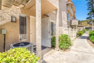 Photo #1: SW24124855 Listing