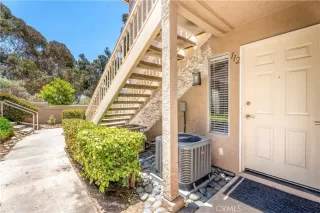 Photo #2: SW24124855 Listing