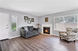 Photo #4: SW24124855 Listing