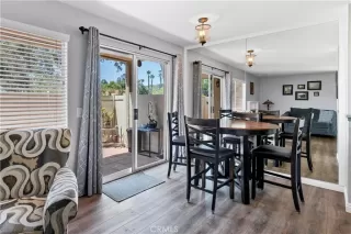 Photo #6: SW24124855 Listing