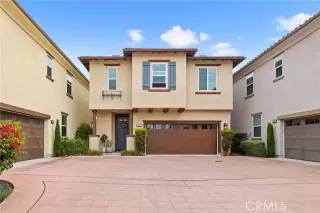 Photo #1: SW24131802 Listing