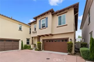 Photo #2: SW24131802 Listing