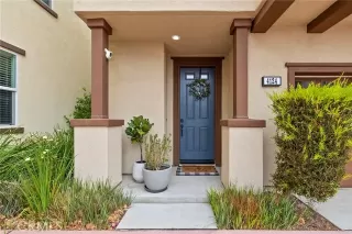 Photo #3: SW24131802 Listing