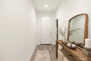 Photo #4: SW24131802 Listing