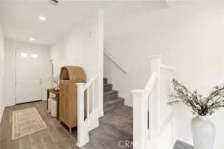 Photo #5: SW24131802 Listing