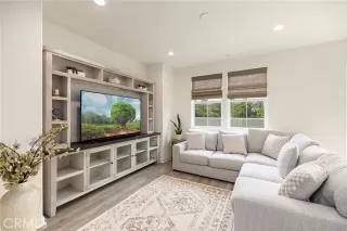 Photo #6: SW24131802 Listing