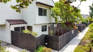 More Details about MLS # SW24134783 : 4455 VISION DR UNIT 1