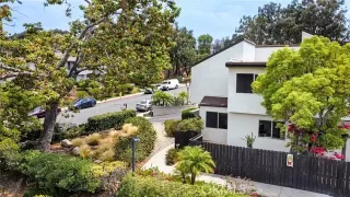 Photo #1: SW24134783 Listing