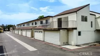 Photo #2: SW24134783 Listing