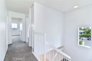 Photo #3: SW24134783 Listing