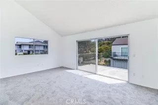 Photo #4: SW24134783 Listing