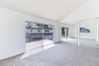 Photo #5: SW24134783 Listing