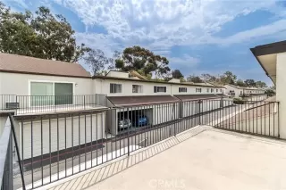 Photo #6: SW24134783 Listing