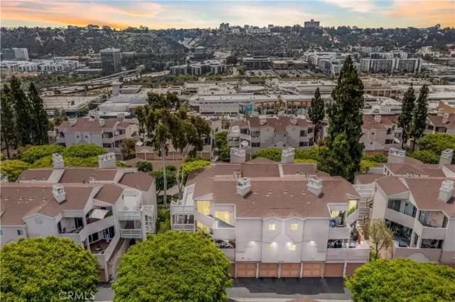 MLS: SW24142000 Condo For Sale