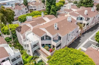 Photo #1: SW24142000 Listing