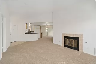 Photo #4: SW24142000 Listing