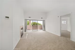 Photo #6: SW24142000 Listing