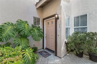 Photo #2: SW24147683 Listing 