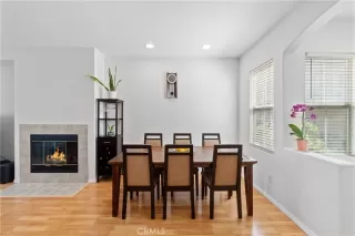 Photo #4: SW24147683 Listing 