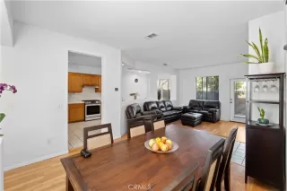 Photo #5: SW24147683 Listing 