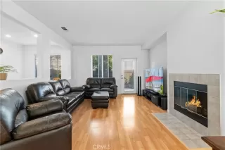 Photo #6: SW24147683 Listing 