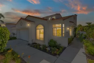 Photo #1: SW24149735 Listing