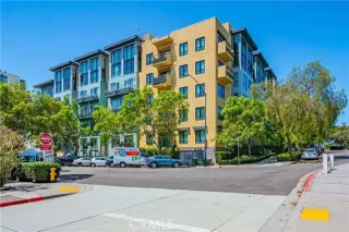 Photo #1: SW24149820 Listing