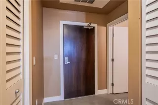 Photo #3: SW24149820 Listing