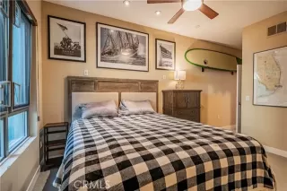 Photo #4: SW24149820 Listing