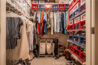 Photo #5: SW24149820 Listing