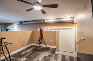 Photo #6: SW24149820 Listing