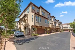 Photo #2: SW24152689 Listing