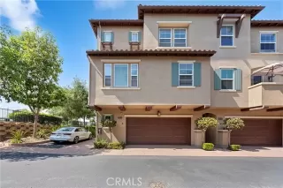 Photo #3: SW24152689 Listing