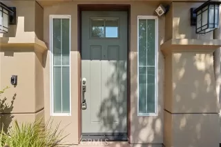 Photo #4: SW24152689 Listing