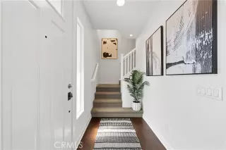 Photo #5: SW24152689 Listing