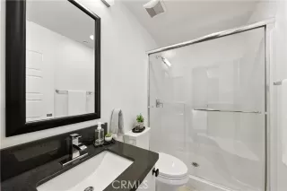 Photo #6: SW24152689 Listing