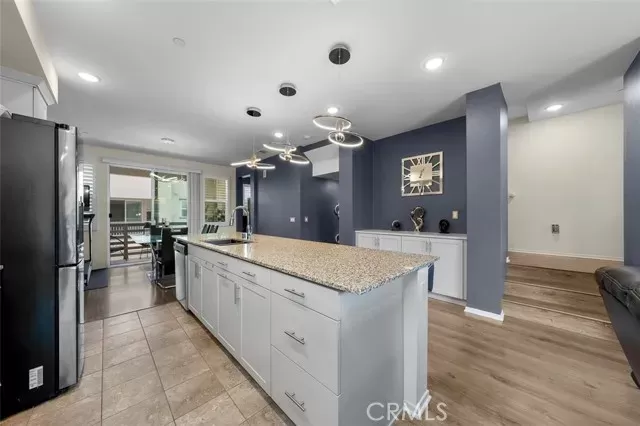 MLS: SW24152958 Condo For Sale