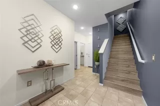 Photo #1: SW24152958 Listing