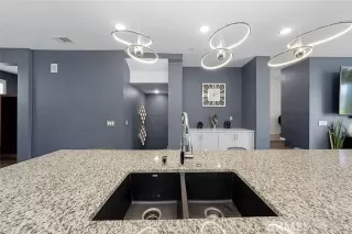 Photo #2: SW24152958 Listing