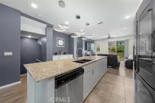 Photo #3: SW24152958 Listing