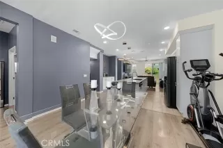 Photo #5: SW24152958 Listing