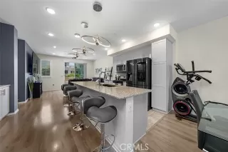 Photo #6: SW24152958 Listing