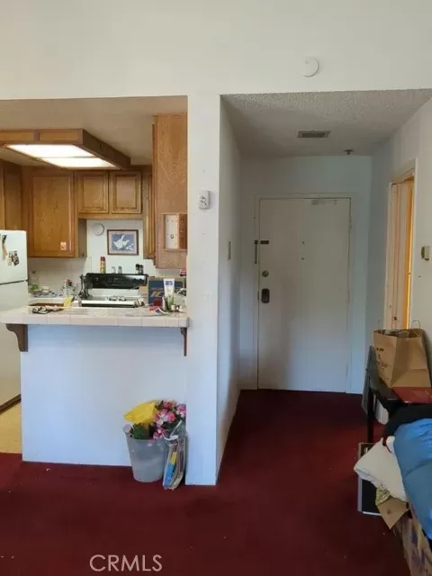 MLS: SW24154195 Condo For Sale