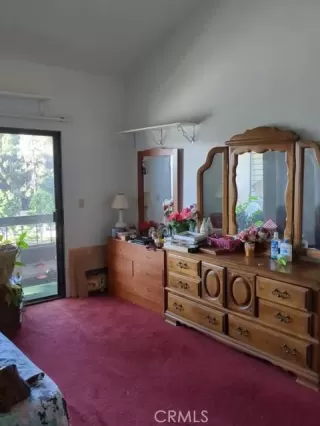 Photo #1: SW24154195 Listing