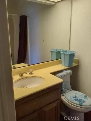 Photo #2: SW24154195 Listing