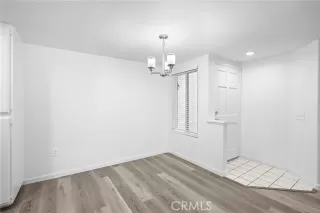 Photo #3: SW24161594 Listing