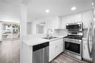 Photo #4: SW24161594 Listing