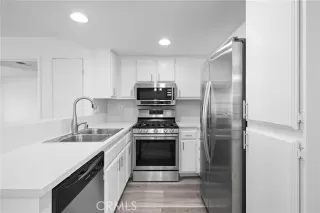 Photo #5: SW24161594 Listing