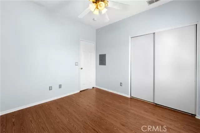 MLS: SW24162767 Condo For Sale