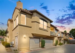 Photo #1: SW24162767 Listing